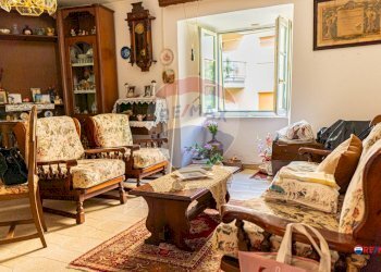 Foto 9 - Casa semi indipendente Genova - foto 9