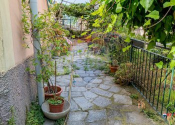 Foto 11 - Casa semi indipendente Genova - foto 11