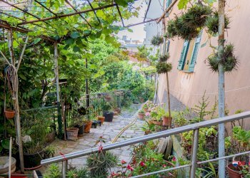 Foto 13 - Casa semi indipendente Genova - foto 13