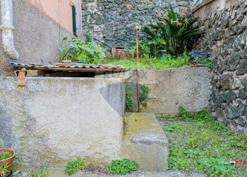 Foto 14 - Casa semi indipendente Genova - foto 14