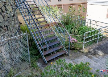 Foto 16 - Casa semi indipendente Genova - foto 16