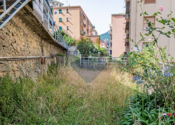 Foto 17 - Casa semi indipendente Genova - foto 17