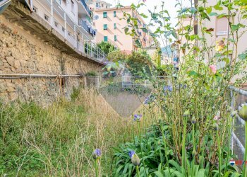 Foto 18 - Casa semi indipendente Genova - foto 18