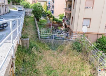 Foto 19 - Casa semi indipendente Genova - foto 19