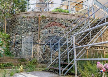 Foto 20 - Casa semi indipendente Genova - foto 20