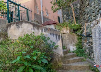 Foto 21 - Casa semi indipendente Genova - foto 21