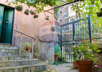 Foto 22 - Casa semi indipendente Genova - foto 22