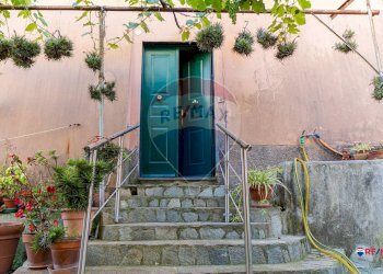 Foto 23 - Casa semi indipendente Genova - foto 23