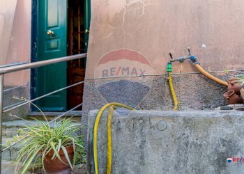 Foto 24 - Casa semi indipendente Genova - foto 24