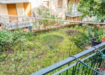 Foto 25 - Casa semi indipendente Genova - foto 25