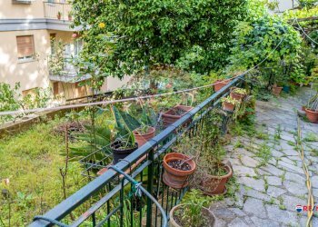 Foto 26 - Casa semi indipendente Genova - foto 26