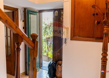 Foto 27 - Casa semi indipendente Genova - foto 27