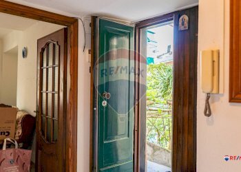 Foto 28 - Casa semi indipendente Genova - foto 28