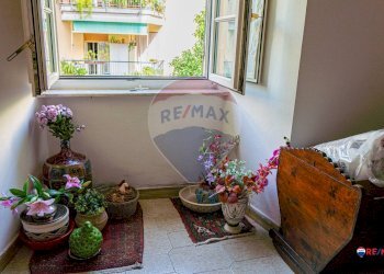 Foto 29 - Casa semi indipendente Genova - foto 29