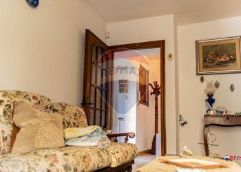 Foto 30 - Casa semi indipendente Genova - foto 30