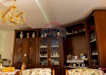 Foto 31 - Casa semi indipendente Genova - foto 31