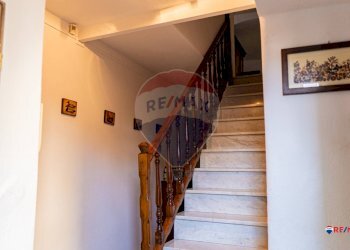 Foto 32 - Casa semi indipendente Genova - foto 32