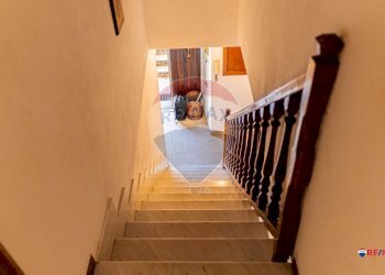 Foto 33 - Casa semi indipendente Genova - foto 33