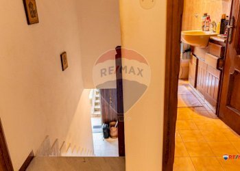 Foto 34 - Casa semi indipendente Genova - foto 34