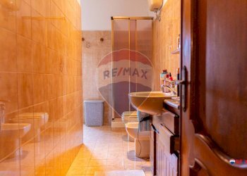 Foto 35 - Casa semi indipendente Genova - foto 35