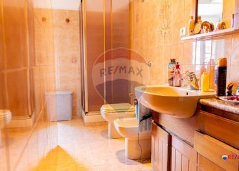 Foto 36 - Casa semi indipendente Genova - foto 36