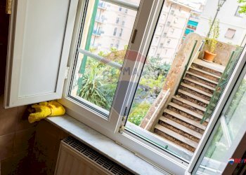 Foto 37 - Casa semi indipendente Genova - foto 37