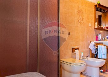 Foto 38 - Casa semi indipendente Genova - foto 38