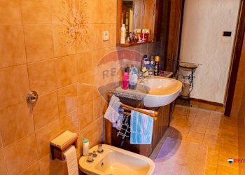 Foto 39 - Casa semi indipendente Genova - foto 39