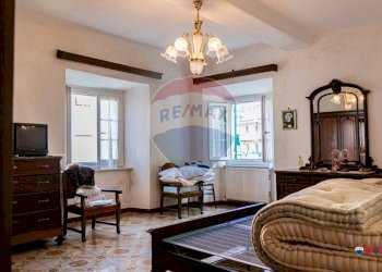 Foto 40 - Casa semi indipendente Genova - foto 40