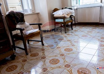 Foto 41 - Casa semi indipendente Genova - foto 41