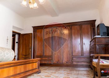 Foto 42 - Casa semi indipendente Genova - foto 42