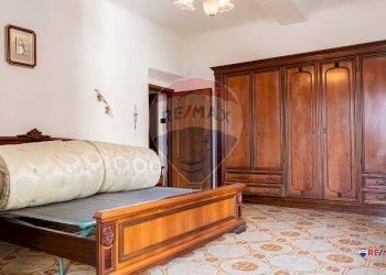 Foto 43 - Casa semi indipendente Genova - foto 43