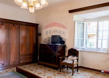 Foto 44 - Casa semi indipendente Genova - foto 44