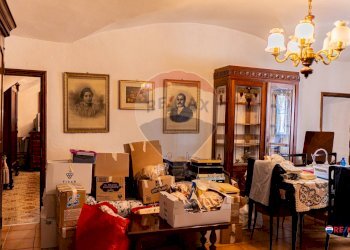 Foto 45 - Casa semi indipendente Genova - foto 45