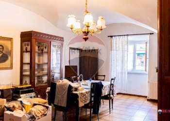 Foto 46 - Casa semi indipendente Genova - foto 46