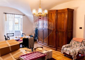 Foto 47 - Casa semi indipendente Genova - foto 47