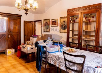 Foto 48 - Casa semi indipendente Genova - foto 48