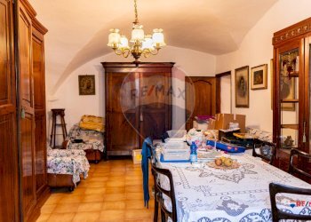 Foto 49 - Casa semi indipendente Genova - foto 49