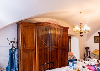 Foto 51 - Casa semi indipendente Genova - foto 51