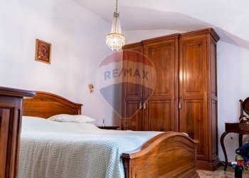 Foto 52 - Casa semi indipendente Genova - foto 52