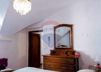 Foto 53 - Casa semi indipendente Genova - foto 53