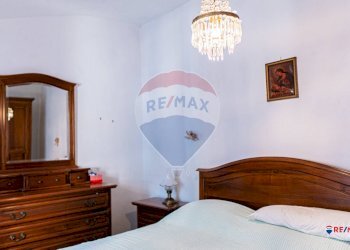 Foto 54 - Casa semi indipendente Genova - foto 54