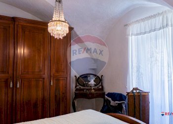 Foto 55 - Casa semi indipendente Genova - foto 55