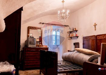 Foto 56 - Casa semi indipendente Genova - foto 56