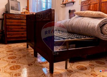 Foto 57 - Casa semi indipendente Genova - foto 57