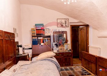 Foto 58 - Casa semi indipendente Genova - foto 58