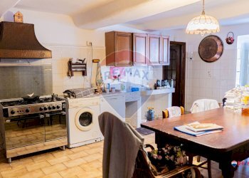 Foto 59 - Casa semi indipendente Genova - foto 59