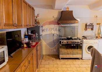 Foto 60 - Casa semi indipendente Genova - foto 60