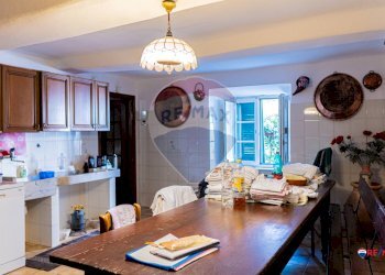 Foto 61 - Casa semi indipendente Genova - foto 61