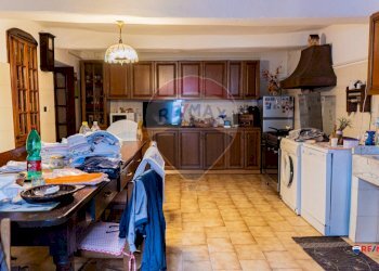 Foto 62 - Casa semi indipendente Genova - foto 62